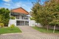 Property photo of 6 Frearson Place Mitcham SA 5062