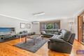 Property photo of 6 Radley Place Cherrybrook NSW 2126