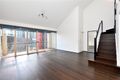 Property photo of 9/79 Dodds Street Southbank VIC 3006