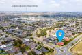Property photo of 5 Melaleuca Place Pakenham VIC 3810