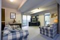 Property photo of 17 Numeralla Street Mooroolbark VIC 3138