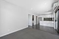 Property photo of 22 Vellacott Street Denman Prospect ACT 2611
