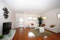 Property photo of 3/19 Tyne Street Box Hill North VIC 3129