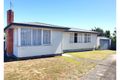 Property photo of 37 Triton Road East Devonport TAS 7310