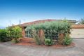 Property photo of 2/14 Gladstone Road Briar Hill VIC 3088