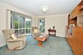 Property photo of 2/14 Gladstone Road Briar Hill VIC 3088