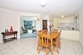 Property photo of 2/14 Gladstone Road Briar Hill VIC 3088