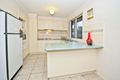 Property photo of 2/14 Gladstone Road Briar Hill VIC 3088