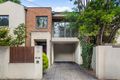 Property photo of 53 Osborne Street South Yarra VIC 3141