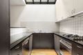 Property photo of 53 Osborne Street South Yarra VIC 3141