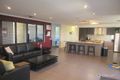 Property photo of 33 Hermitage Parade Derrimut VIC 3026