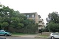 Property photo of 17/70 Kenneth Road Manly Vale NSW 2093
