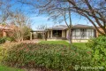 Property photo of 18 Carmody Street Kooringal NSW 2650