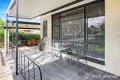 Property photo of 18 Carmody Street Kooringal NSW 2650