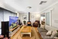 Property photo of 18 Carmody Street Kooringal NSW 2650