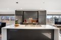 Property photo of 36 Sandpiper Drive Midway Point TAS 7171