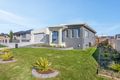Property photo of 36 Sandpiper Drive Midway Point TAS 7171
