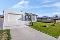 Property photo of 36 Sandpiper Drive Midway Point TAS 7171