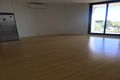 Property photo of 304A/59 Johnson Street Reservoir VIC 3073