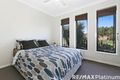 Property photo of 10 Paluma Place Narangba QLD 4504