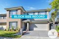 Property photo of 12 Kobe Street Ropes Crossing NSW 2760
