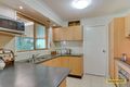Property photo of 17 Thompson Crescent Glenwood NSW 2768