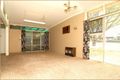 Property photo of 405 Montague Road Modbury SA 5092