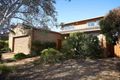 Property photo of 8 Balmoral Avenue Bentleigh VIC 3204