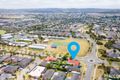 Property photo of 5 Melaleuca Place Pakenham VIC 3810