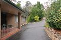 Property photo of 19 Benson Street Belgrave VIC 3160