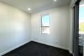 Property photo of 8 Goodwin Avenue Mount Lewis NSW 2190