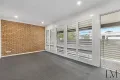 Property photo of 3/115 Hobart Road New Lambton NSW 2305