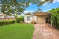 Property photo of 80B Irwin Street Werrington NSW 2747