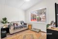 Property photo of 80B Irwin Street Werrington NSW 2747