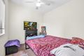 Property photo of 80B Irwin Street Werrington NSW 2747