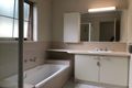 Property photo of 1/34 Bayswater Road Croydon VIC 3136