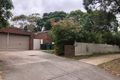 Property photo of 1/34 Bayswater Road Croydon VIC 3136