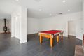 Property photo of 6 Frearson Place Mitcham SA 5062
