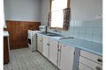 Property photo of 37 Triton Road East Devonport TAS 7310