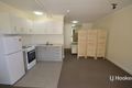 Property photo of 22/6 Stephens Road Mount Johns NT 0874