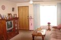 Property photo of 36/129 Smart Road Modbury SA 5092