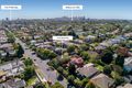 Property photo of 318 Alma Road Caulfield North VIC 3161