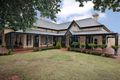 Property photo of 20 Clifton Street Malvern SA 5061