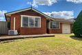 Property photo of 29 Ruckle Place Doonside NSW 2767
