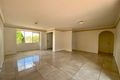 Property photo of 29 Ruckle Place Doonside NSW 2767