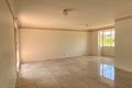 Property photo of 29 Ruckle Place Doonside NSW 2767