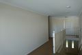 Property photo of 3/75 Marius Street Tamworth NSW 2340