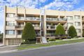 Property photo of 13/2-6 Gurrier Avenue Miranda NSW 2228