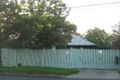 Property photo of 1/117 Anderson Road Albion VIC 3020