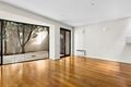 Property photo of 53 Osborne Street South Yarra VIC 3141